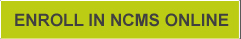 Enroll in NCMS Online